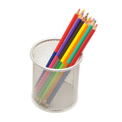 Similar image 1125834