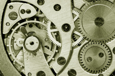 Similar image 1125836