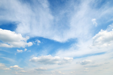 Similar image 1125839