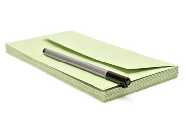 Similar image 1125845