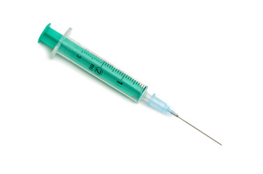 Similar image 1125846