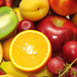 Similar image 1125847