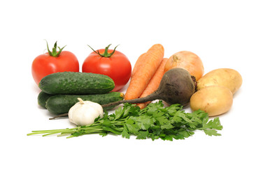 Similar image 1125853