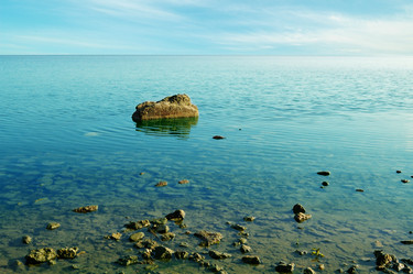 Similar image 1125856