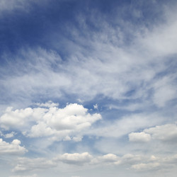 Similar image 1125860