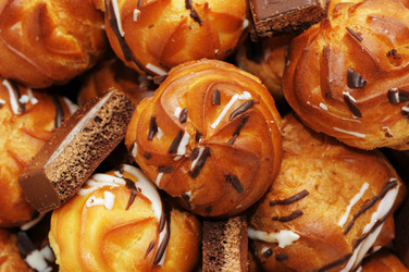 Similar image 1125863