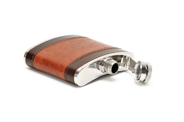 Similar image 1125864