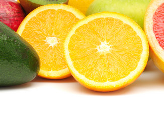 Similar image 1125865