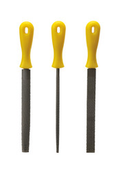 Similar image 1125869