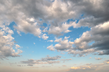 Similar image 1125870