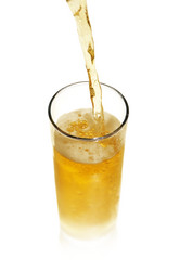 Similar image 1125876