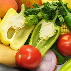 Similar image 1125878