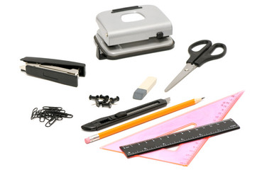 Similar image 1125880