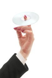 Similar image 1125884