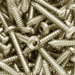 Similar image 1125887