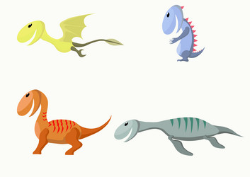 Similar image 1125901