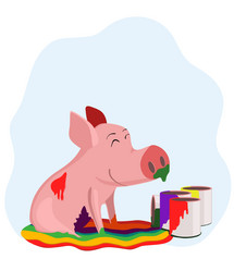 Similar image 1125905