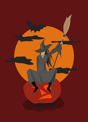 Similar image 1125906