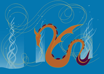 Similar image 1125907