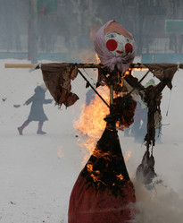 Similar image 1125913