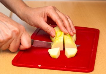 Similar image 1125916