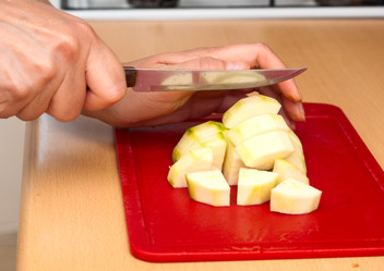 Similar image 1125920