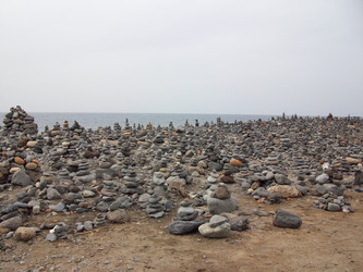 Similar image 1125921