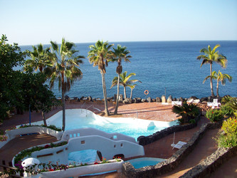 Similar image 1125923