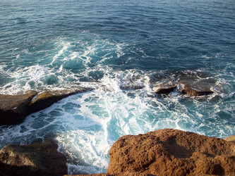 Similar image 1125924