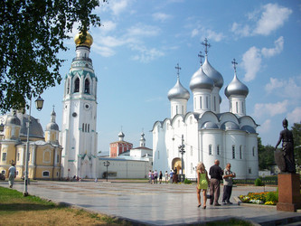 Similar image 1125926