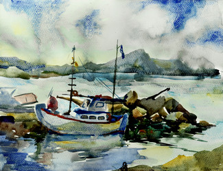 Similar image 1125935