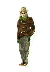 Similar image 1125948