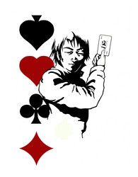 Similar image 1125949