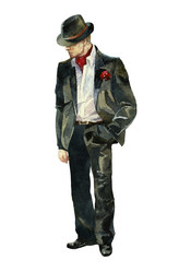 Similar image 1125950