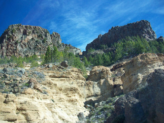 Similar image 1125951