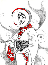 Similar image 1125955