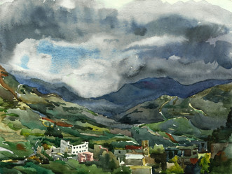 Similar image 1125966