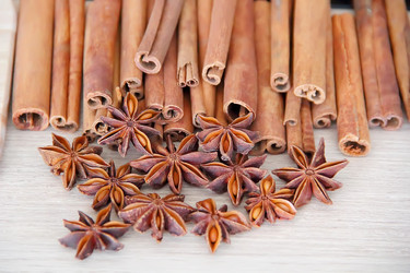 Similar image 1125967