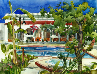 Similar image 1125968