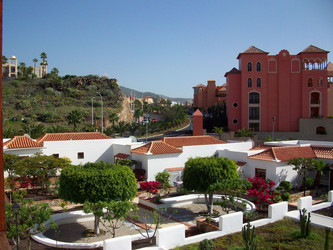 Similar image 1125969