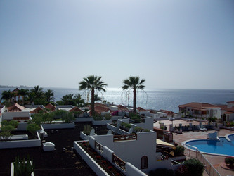 Similar image 1125972