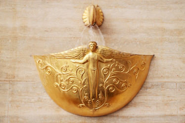 Similar image 1125990