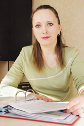 Similar image 1125991