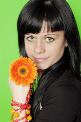 Similar image 1126000