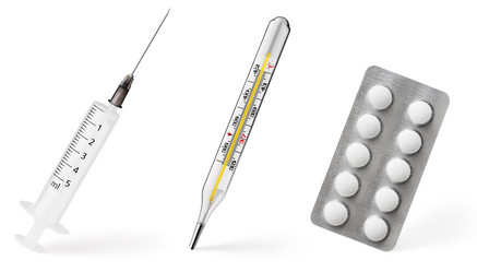 Similar image 1126016