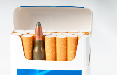 Similar image 1126018