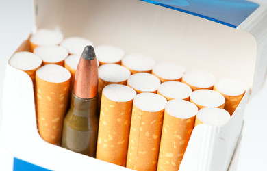 Similar image 1126019