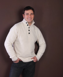 Similar image 1126027