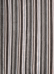 Similar image 1126031