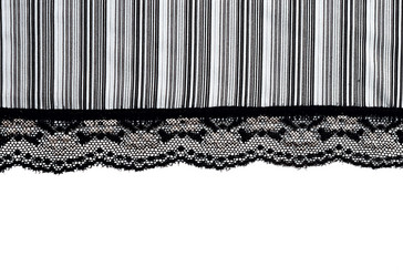 Similar image 1126032